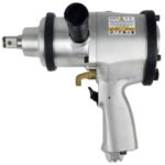 IMPACT WRENCH 28P